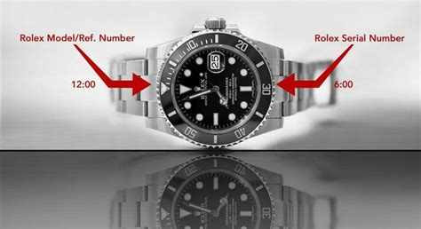 rolex t serial|rolex model number lookup.